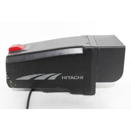 Hitachi GM-51 5 Video Camera Viewfinder - 5