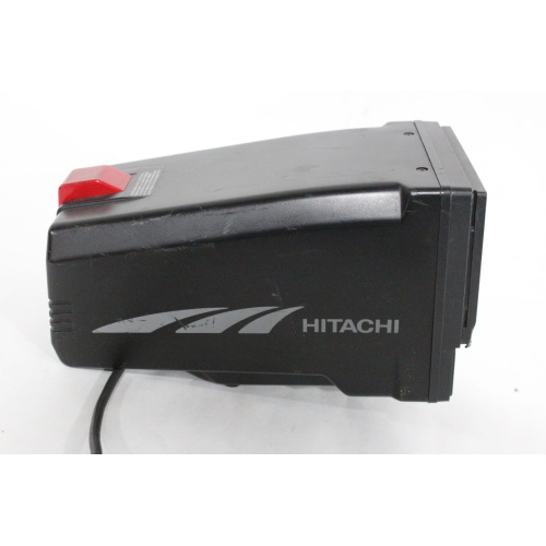 Hitachi GM-51 5 Video Camera Viewfinder - 5