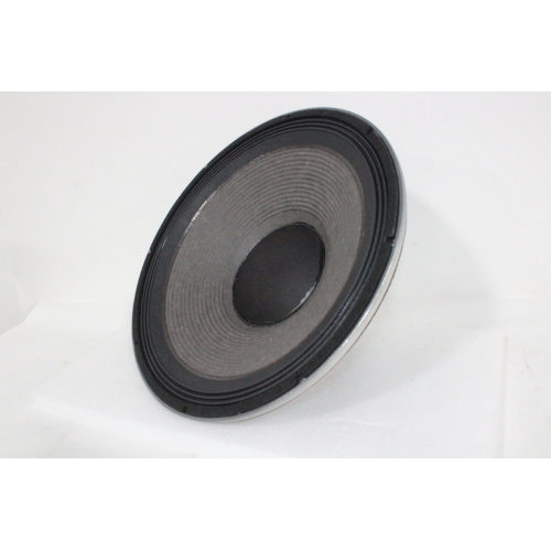 JBL 2268HPL 351210-003X 18 Neo Woofer - 1