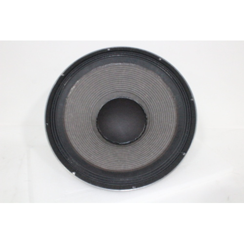 JBL 2268HPL 351210-003X 18 Neo Woofer - 2