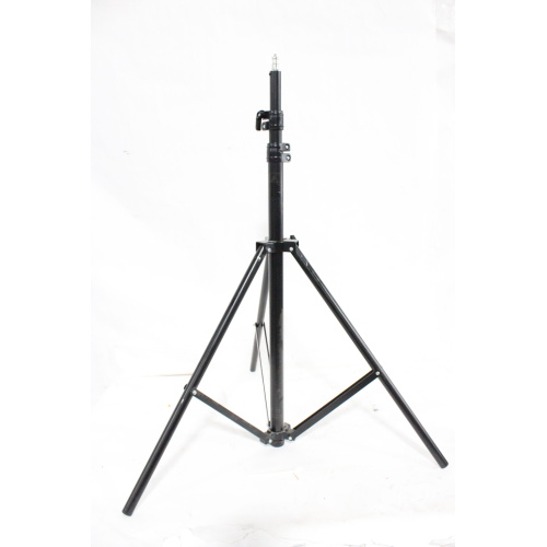 Light Reflector Tripod - 1