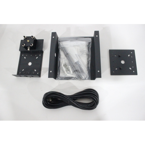 Listen Technologies LA-122 Universal Antenna Kit 72 and 216 MHz in Original Box - 1