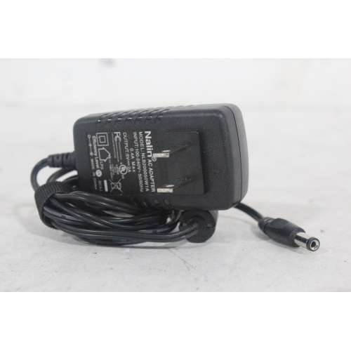 SIIG JU-H70212-S2 7-Port USB Hub - 6