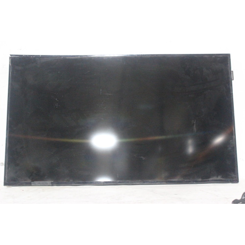 Samsung DM40E 40 Slim Direct-Lit LED Display Damaged TV Frame - 2