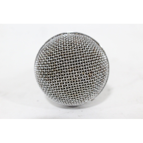 Shure Pro CL565 Unisphere I Dynamic Microphone - 2