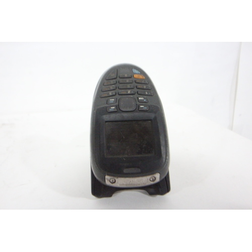 Symbol Barcode Scanner MT2070 with Symbol STB2078 Cradle Set - 2