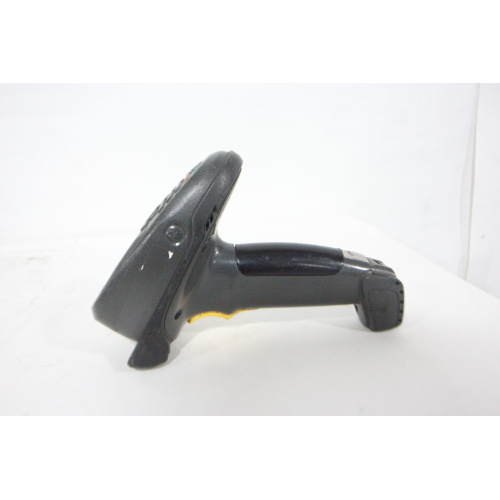 Symbol Barcode Scanner MT2070 with Symbol STB2078 Cradle Set - 3