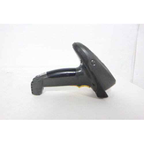 Symbol Barcode Scanner MT2070 with Symbol STB2078 Cradle Set - 4