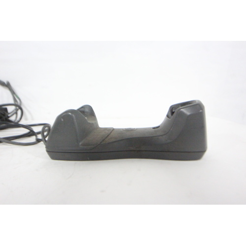 Symbol Barcode Scanner MT2070 with Symbol STB2078 Cradle Set - 6