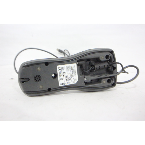 Symbol Barcode Scanner MT2070 with Symbol STB2078 Cradle Set - 8