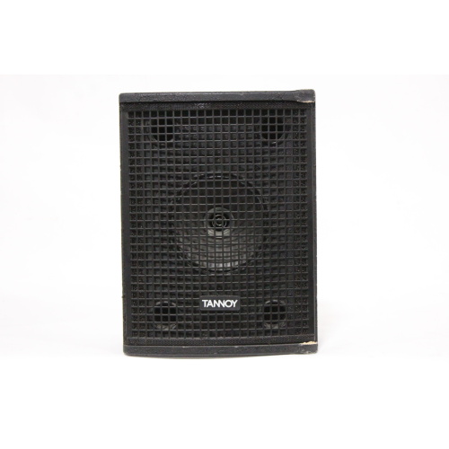 Tannoy V6 BLK Passive Loudspeaker 100200 watts - 2