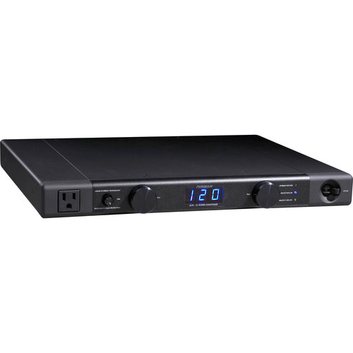 Furman Elite 15i Linear Filtering AC Power Conditioner