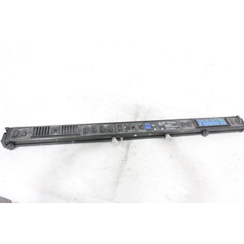 Elation Pro Bar-4 4-Channel DMX Bar - 3