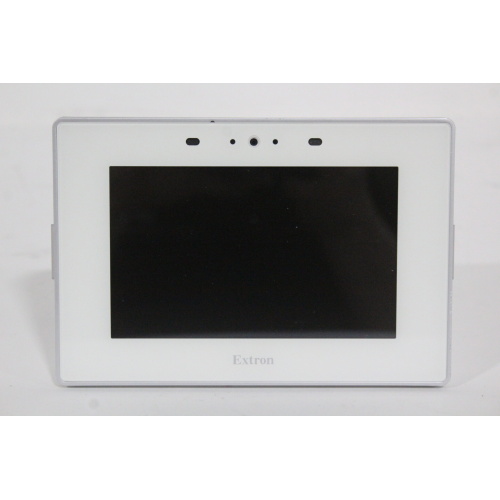 Extron TLP Pro 525M 5-Inch Wall Mount TouchLink Pro Touchpanel - 2