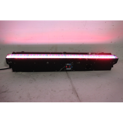 Pixel Range Pixelline 1044 RGB Linear LED Light - 1