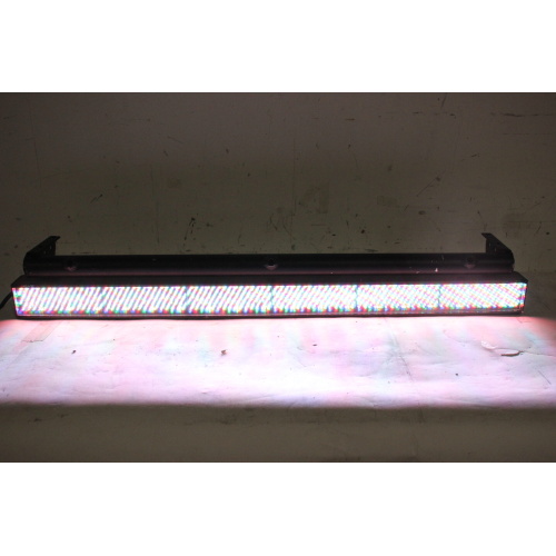 Pixel Range Pixelline 1044 RGB Linear LED Light - 1