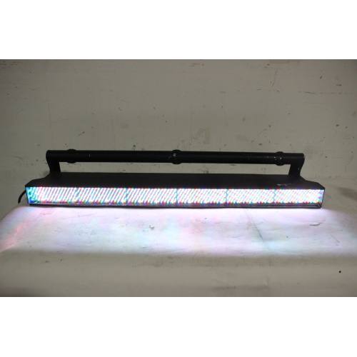 Pixel Range Pixelline 1044 RGB Linear LED Light - 1