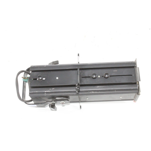 5 Altman Conventional Hanging Ellipsoidal Lights - 3