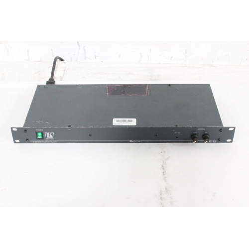 Kramer VP-123 1x3 RGBHV Distribution Amplifier - 1