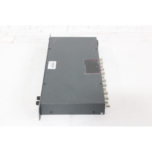 Kramer VP-123 1x3 RGBHV Distribution Amplifier - 4