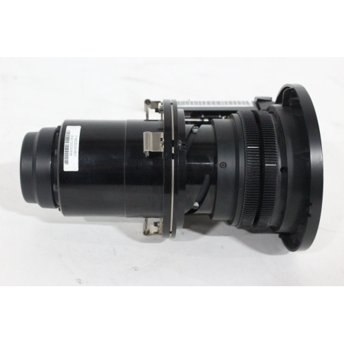 Barco R9832745 RLD 2.90-4.34 Zoom Projector Lens - 6