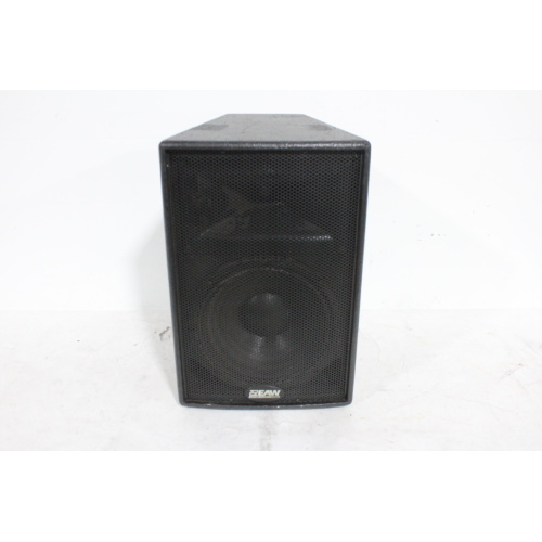 EAW FR129Z 12In 2-Way Passive Speaker - 1