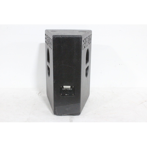 EAW FR129Z 12In 2-Way Passive Speaker - 3