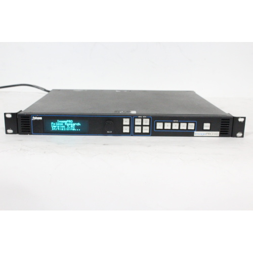 Folsom Research IP-2003H ImagePRO HD Multi-Format Video Signal Processor Unit - 2