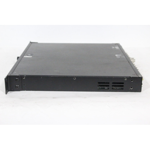 Folsom Research IP-2003H ImagePRO HD Multi-Format Video Signal Processor Unit - 4