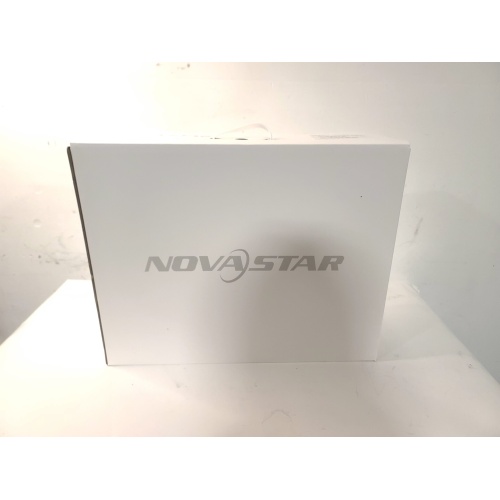 Novastar MCTRL4K Processor (New)