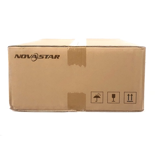 Novastar MCTRL4K Processor (New)